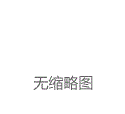 世嘉宣布《海豚历险记》系列复活 原班人马打造新作_Xbox_游戏_平台